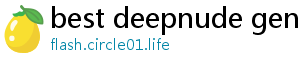 best deepnude generator