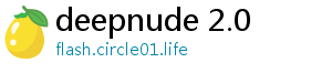 deepnude 2.0