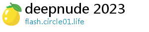 deepnude 2023