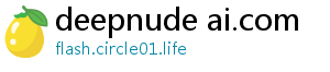 deepnude ai.com