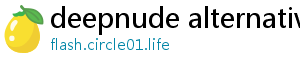 deepnude alternative reddit