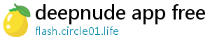 deepnude app free download