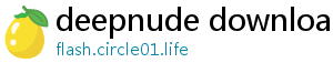 deepnude download reddit