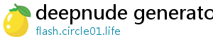 deepnude generator online