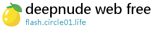 deepnude web free