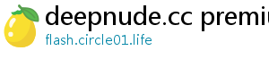 deepnude.cc premium account